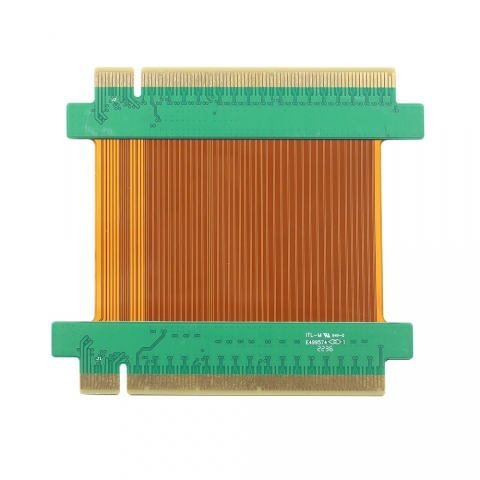 ED9A5392